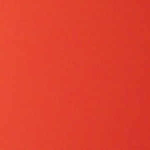 Meet your Posher, Markell